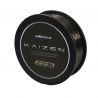 Korda Kaizen Mono Line 1000m - Brown