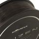 Korda Kaizen Mono Line 1000m - Brown