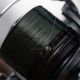 Korda Kaizen Mono Line 1000m - Brown
