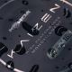 Korda Kaizen Mono Line 1000m - Brown