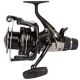 Shimano Baitrunner X-Aero 10000 RA Reel