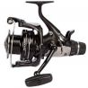 Shimano Baitrunner X-Aero 10000 RA Reel