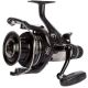 Shimano Baitrunner X-Aero 10000 RA Reel