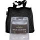 Gardner Air Dry Bags