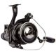 Shimano Baitrunner X-Aero 10000 RA Reel