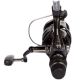 Shimano Baitrunner X-Aero 10000 RA Reel