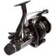 Shimano Baitrunner X-Aero 10000 RA Reel