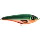 Strike Pro Buster Swim 13cm - Dawning