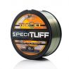 Gardner Target Specituff Line
