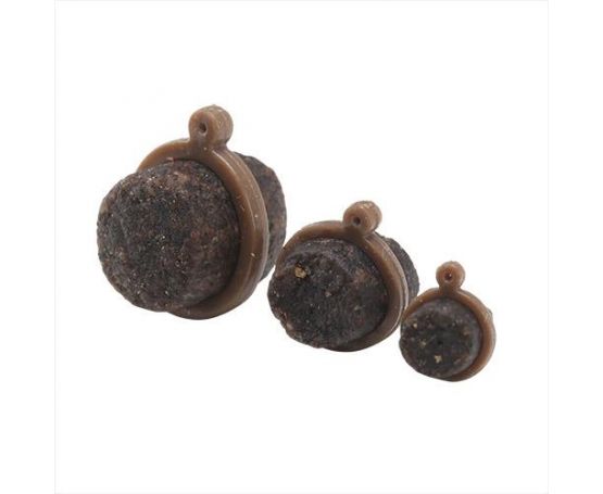 Gardner Target Pellet Bands