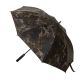 Korda Compac Dark Kamo Umbrella