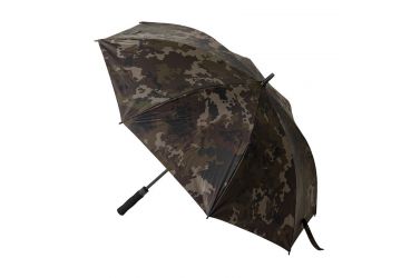 Korda Compac Dark Kamo Umbrella