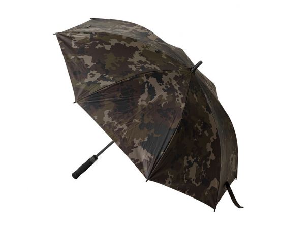 Korda Compac Dark Kamo Umbrella