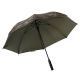 Korda Compac Dark Kamo Umbrella