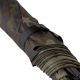 Korda Compac Dark Kamo Umbrella