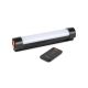 Fox Halo Multi-Colour Strip Lights - Standard