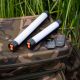Fox Halo Multi-Colour Strip Lights - Standard