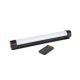 Fox Halo Multi-Colour Strip Lights - Large