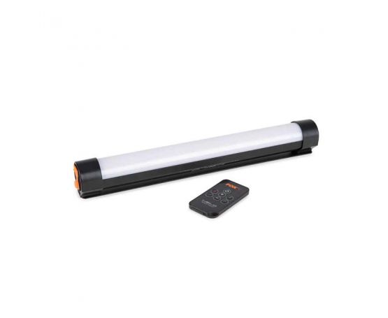 Fox Halo Multi-Colour Strip Lights - Large