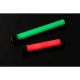 Fox Halo Multi-Colour Strip Lights - Large