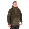 Fox Sherpa Hybrid Jacket