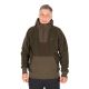 Fox Sherpa Hybrid Jacket