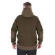 Fox Sherpa Hybrid Jacket
