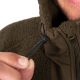 Fox Sherpa Hybrid Jacket