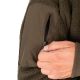 Fox Sherpa Hybrid Jacket