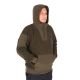 Fox Sherpa Hybrid Jacket