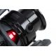 Fox Rage Warrior Reel - 4000
