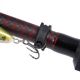 Fox Rage Strike Point Lure Keeper