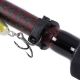 Fox Rage Strike Point Lure Keeper