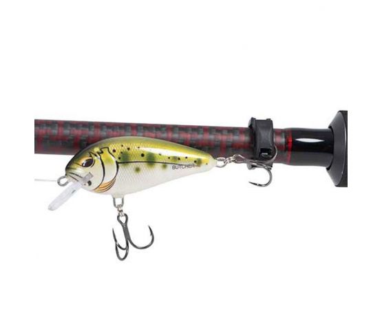 Fox Rage Strike Point Lure Keeper