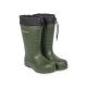 Korum Thermalite EVA Welly Boots