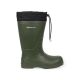 Korum Thermalite EVA Welly Boots