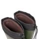 Korum Thermalite EVA Welly Boots
