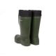 Korum Thermalite EVA Welly Boots