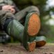 Korum Thermalite EVA Welly Boots