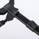Prologic C-Series Convertible Rod Pod - 3 Rod