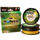 Power Pro Hi-Vis Yellow Braid - 135m