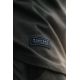 Korda Mindset Dark Olive Minimal Tee