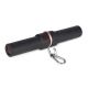 Fox Carpmaster HD Weigh Bar