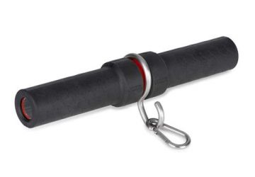 Fox Carpmaster HD Weigh Bar
