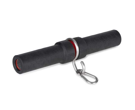 Fox Carpmaster HD Weigh Bar
