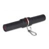 Fox Carpmaster HD Weigh Bar