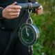 Fox Carpmaster HD Weigh Bar