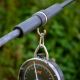 Fox Carpmaster HD Weigh Bar