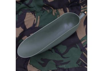 Gardner Baiting Spoon