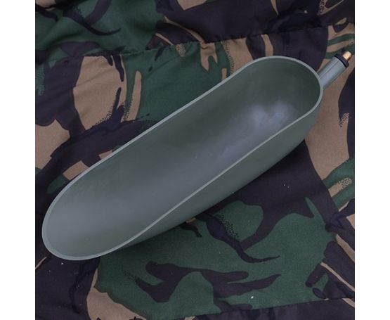 Gardner Baiting Spoon